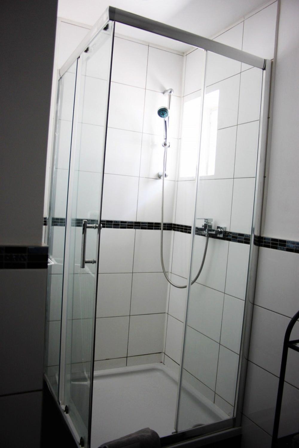 Work & Stay In Kleve Iiii ภายนอก รูปภาพ